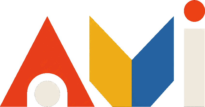 Arcade Music Instruments